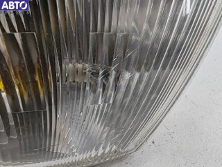 Поворотник (указатель поворота) левый, ориг. номер 9621302680, Citroen Berlingo (1996-2008)
