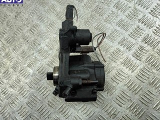 ТНВД, ориг. номер 9656391680, Peugeot 407 2004-2008