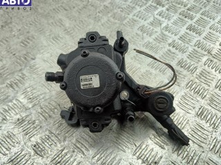 ТНВД, ориг. номер 9656391680, Peugeot 407 2004-2008