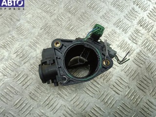 Заслонка дроссельная, ориг. номер 9660110780, Peugeot 407 2004-2008