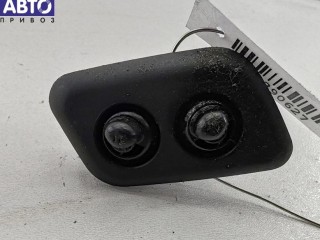 Форсунка омывателя фар, ориг. номер 8360662, BMW 5 E39 (1995-2003)
