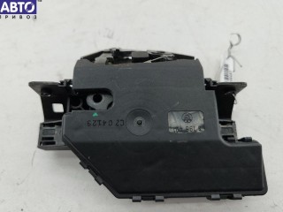 Замок багажника, ориг. номер 8196401, BMW 5 E60/E61 (2003-2010)