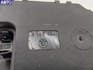 Замок багажника, ориг. номер 8196401, BMW 5 E60/E61 (2003-2010)
