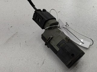 Датчик парковки (парктроник) передний, ориг. номер 6989076, BMW 5 E60/E61 (2003-2010)