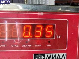 Динамик двери передней правой, ориг. номер 6513914323201, BMW X1 E84 (2009-2015)