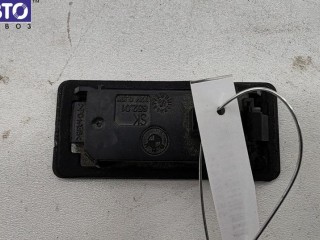 Подсветка номера, ориг. номер 7193293, BMW 5 E60/E61 (2003-2010)