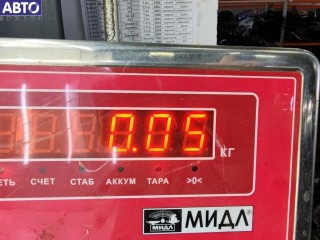 Подсветка номера, ориг. номер 7193293, BMW 5 E60/E61 (2003-2010)
