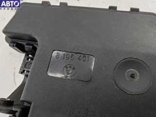 Замок багажника, ориг. номер 8196401, BMW 3 E46 (1998-2006)