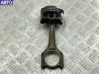 Поршень с шатуном BMW 3 E90/E91/E92/E93 (2005-2013)