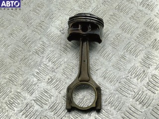 Поршень с шатуном, BMW 3 E90/E91/E92/E93 (2005-2013)