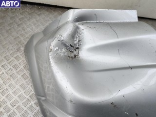 Бампер задний, ориг. номер 52256D, Dodge Caliber 2006-2009