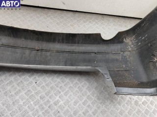 Бампер задний, ориг. номер 52256D, Dodge Caliber 2006-2009