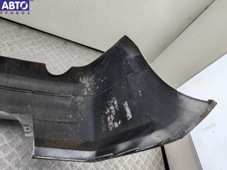 Бампер задний, ориг. номер 52256D, Dodge Caliber 2006-2009