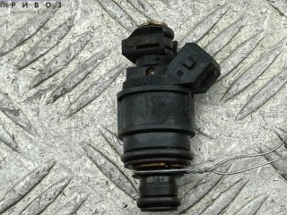 Форсунка топливная, ориг. номер 90536149, Opel Zafira A 1999-2003