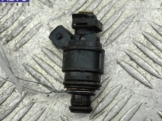 Форсунка топливная, ориг. номер 90536149, Opel Zafira A 1999-2003