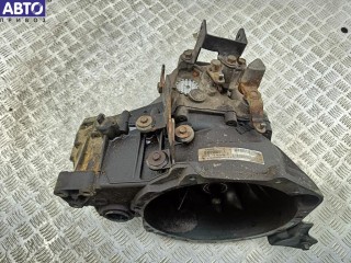 КПП 5-ст. механическая, ориг. номер 5273320AB, Dodge Caliber 2006-2009