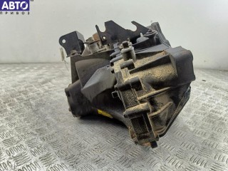 КПП 5-ст. механическая, ориг. номер 5273320AB, Dodge Caliber 2006-2009