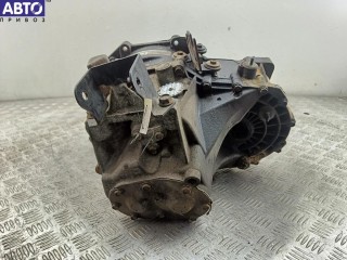 КПП 5-ст. механическая, ориг. номер 5273320AB, Dodge Caliber 2006-2009