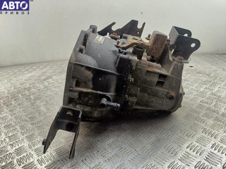 КПП 5-ст. механическая, ориг. номер 5273320AB, Dodge Caliber 2006-2009