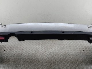 Бампер задний, ориг. номер 04857560AA, Chrysler Voyager (2001-2007)