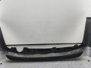 Бампер задний, ориг. номер 04857560AA, Chrysler Voyager (2001-2007)