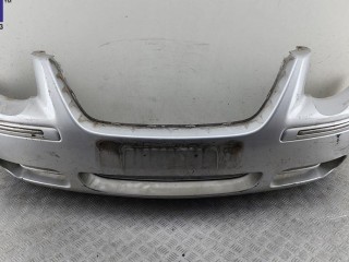 Бампер передний, ориг. номер 04857802AA, Chrysler Voyager (2001-2007)