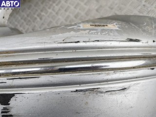 Бампер передний, ориг. номер 04857802AA, Chrysler Voyager (2001-2007)
