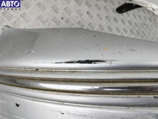 Бампер передний, ориг. номер 04857802AA, Chrysler Voyager (2001-2007)