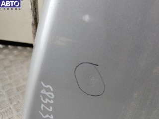 Капот, Dodge Caliber 2006-2009