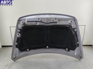 Капот, Dodge Caliber 2006-2009