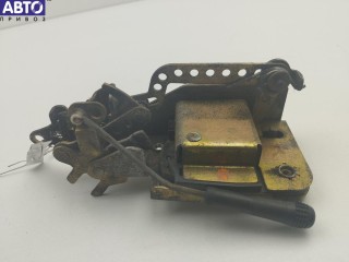 Замок двери передней правой Volkswagen Transporter 4 1990-2003
