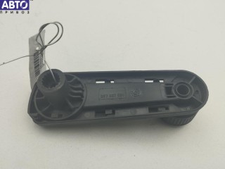 Ручка стеклоподъемника, ориг. номер 357837581, Volkswagen Transporter 4 1990-2003