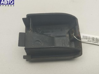 Заглушка, ориг. номер 701643884A, Volkswagen Transporter 4 1990-2003
