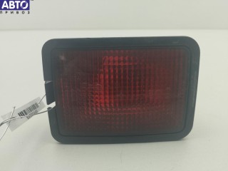 Фонарь противотуманный левый, ориг. номер 5619178, Volkswagen Transporter 4 1990-2003