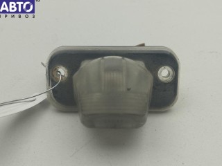 Подсветка номера, Volkswagen Transporter 4 1990-2003