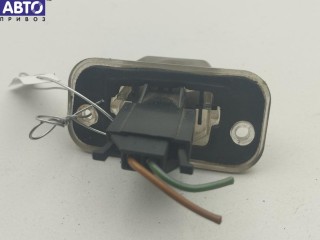 Подсветка номера, Volkswagen Transporter 4 1990-2003