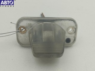 Подсветка номера, Volkswagen Transporter 4 1990-2003