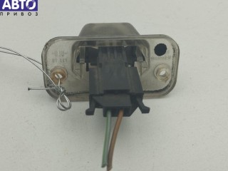 Подсветка номера, Volkswagen Transporter 4 1990-2003