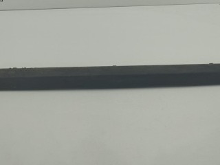 Накладка подсветки номера, ориг. номер 701827577, Volkswagen Transporter 4 1990-2003