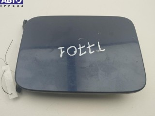 Лючок бака, Nissan Pathfinder 2004-2010