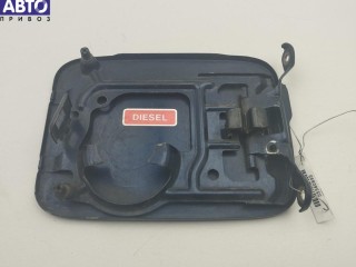 Лючок бака, Nissan Pathfinder 2004-2010