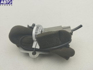 Антенна, ориг. номер 25975EA100, Nissan Pathfinder 2004-2010