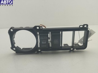 Кнопки управления прочие (включатель), Nissan Pathfinder 2004-2010
