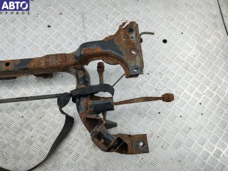 Балка подвески задняя, Ford Mondeo 3 (2000-2007)