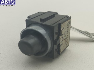 Джойстик регулировки зеркал Subaru Legacy 2003-2007