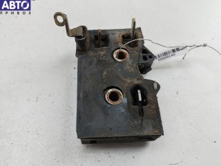 Замок двери передней правой, ориг. номер 893837016C, Audi 80 B3 (1987-1992)
