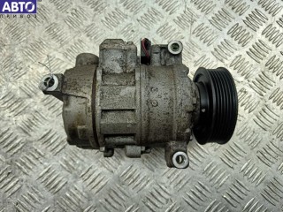 Компрессор кондиционера, ориг. номер 8E0260805BA, Audi A4 B7 (2004-2008)