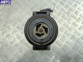 Компрессор кондиционера, ориг. номер 8E0260805BA, Audi A4 B7 (2004-2008)