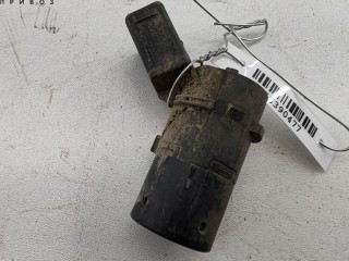 Датчик парковки (парктроник) задний, ориг. номер 4B0919275F, Audi A6 C5 (1997-2005)