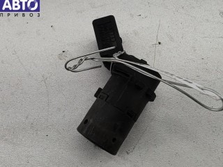 Датчик парковки (парктроник) передний, ориг. номер 4B0919275B, Audi A6 Allroad C5 (2000-2005)